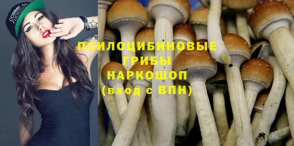 кокаин Арсеньев