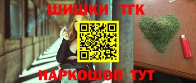 ПСИЛОЦИБИНОВЫЕ ГРИБЫ Апрелевка